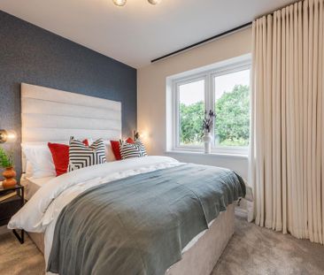 3 bedroom house to rent - Photo 6