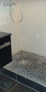 Location Appartement 1 pièce 31m² PARIS 13ème - Photo 3