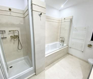 Compound villa - Photo 3