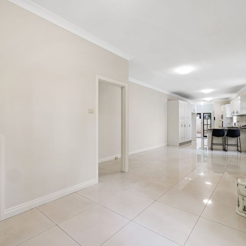 Funky Inner City Charm - Photo 1