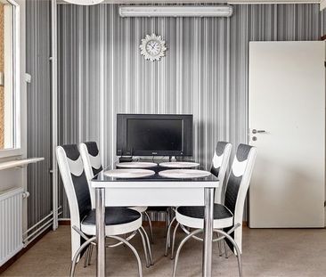 Granövägen, Södertälje - Foto 2