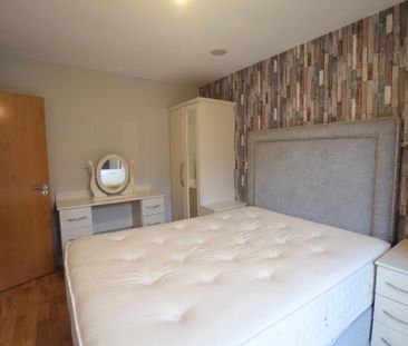 18 Church Heights, Cookstown, BT80 8GZ - Photo 4