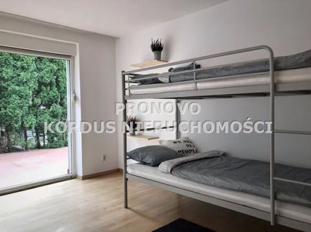 Dobra (Szczecińska), Bezrzecze - Zdjęcie 2