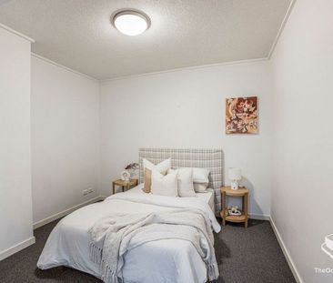 Ellington Luxury - Photo 6