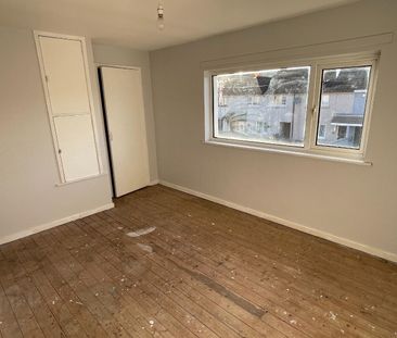 25 Princess Avenue, BT80 8EU, Cookstown - Photo 2