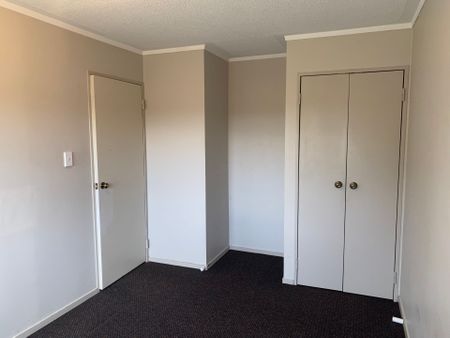 A comfortable and affordable living space - Photo 5