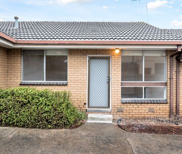 2/945 High Street, Reservoir VIC 3073 - Photo 6