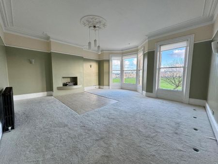 7 bedroom terraced house to rent - Photo 5