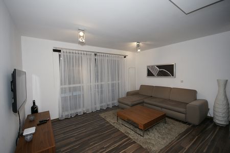 Apartament do wynajęcia - Фото 2