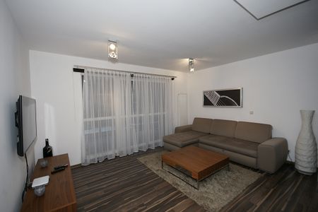 Apartament do wynajęcia - Photo 2