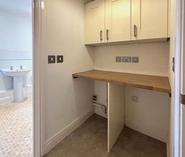 Hemingford Lodge, St Ives - Photo 6