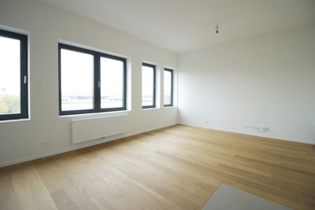 Avenue Ariane, 1200, Woluwe-Saint-Lambert - Foto 2