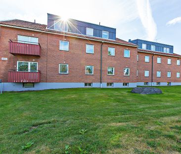 Holmsundsvägen 77 A, Umeå - Photo 2