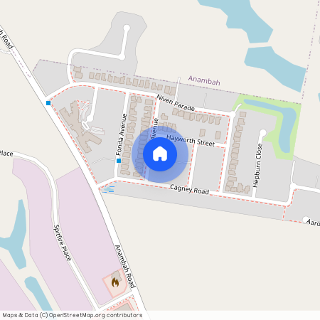 6/9 Sellers Avenue, Rutherford 2320, New South Wales