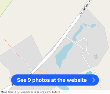 2 bedroom semi-detached house for rent - Photo 1