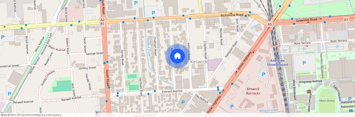 27 Kent Rd, SA 5035, Keswick