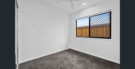 Brand New Home | The Finest Estate Living - Photo 2