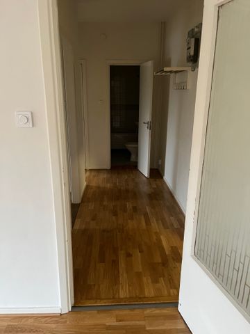 Carlavägen 24 - Foto 3