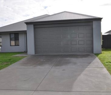 Millbridge - Photo 6