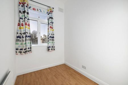 65 Fitzroy Avenue Drumcondra Dublin 3 - Photo 4