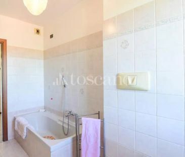 Casa in affitto - Via Roggia Molinara, Cernobbio (rif. 8/2026) - Photo 5