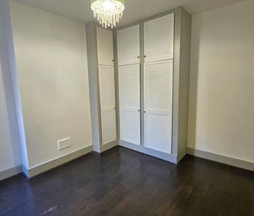 3 bedroom ground floor maisonette to rent - Photo 3