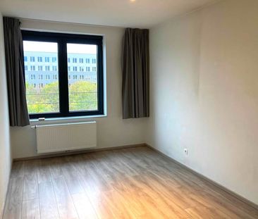 Appartement te huur - Photo 3