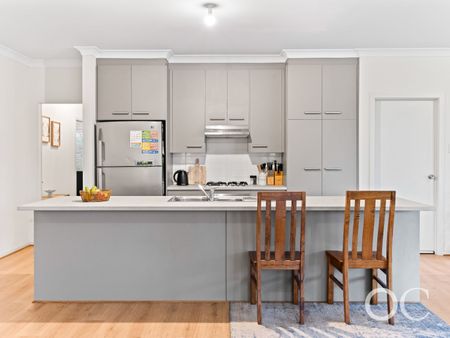 Open the Door to Coastal Comfort and Contemporary Living - Photo 5