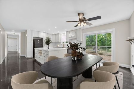 7950 8th Line, Utopia ON L0M1T0 - Photo 4