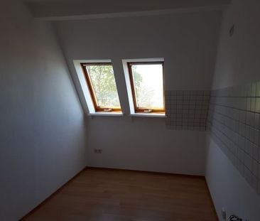 GerÃ¤umige 3 Raum Wohnung in Zwickau ab 01.06. zu vermieten - MuldennÃ¤he - Photo 5