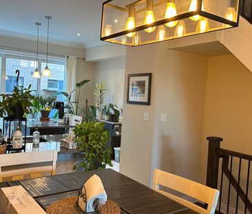 For Lease - 2184 Trafalgar Road Unit# 28, Oakville, Ontario - Photo 1