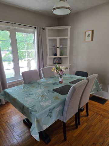 For Lease - 29 Brunswick Street, Brantford, Ontario - Photo 5