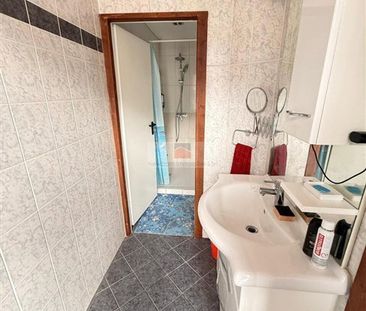 2.5 Zimmer, EG - Photo 5