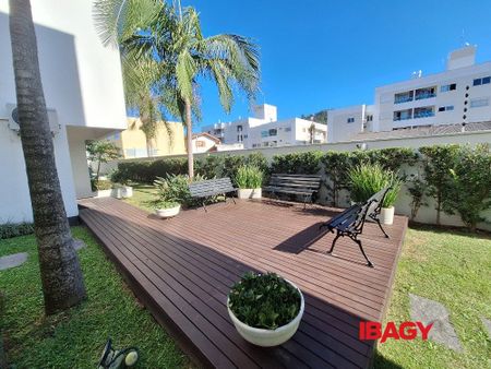 Apartamento 1 Quarto Canasvieiras 74m² - Photo 5