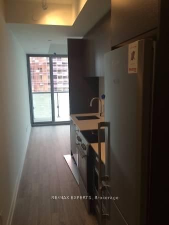 For Lease - 57 St. Joseph Street Unit# 2511, Toronto, Ontario - Photo 2