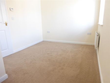 Portland Drive, Barry - Photo 2