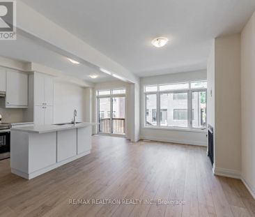 18 DAFFODIL ROAD - Photo 2