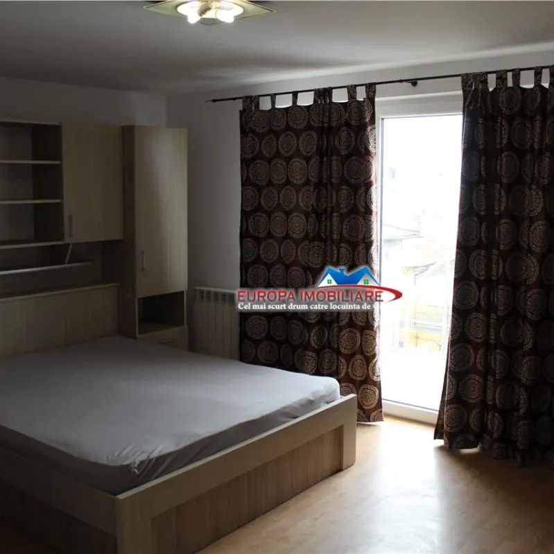 Casa de inchiriat zona Piata Noua Tulcea - Photo 1