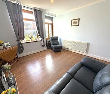 3 bedroom house to rent - Photo 2