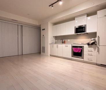 For Lease - 330 Richmond Street Unit# 816, Toronto, Ontario - Photo 4