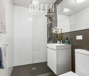 122/125 Union Street, Cooks Hill NSW 2300 - Photo 4