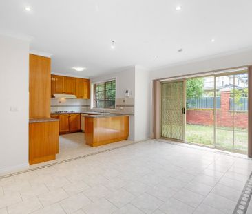 Thinking of selling? Contact our agent - Photo 3