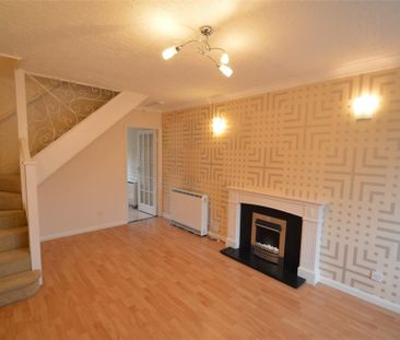 2 bedroom ground floor maisonette to rent - Photo 3