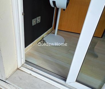 Μεζονέτα 75 τ.μ. προς ενοικίαση - Photo 5