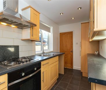 Langley Street, Stoke-on-Trent, Staffordshire, ST4 - Photo 6