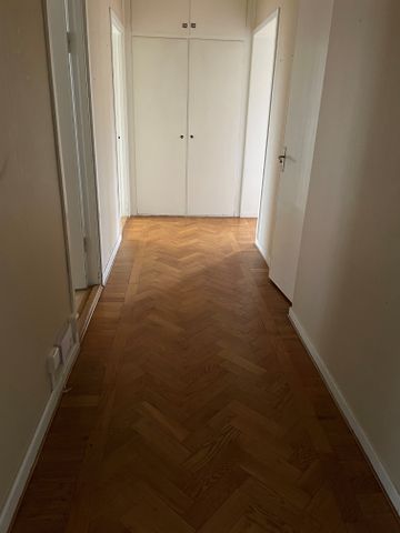 Gamla Tanneforsvägen 80A - Photo 3