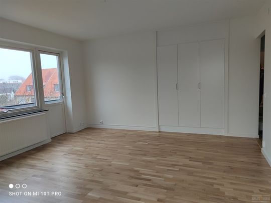 Kyrkogatan 10 C - Photo 1