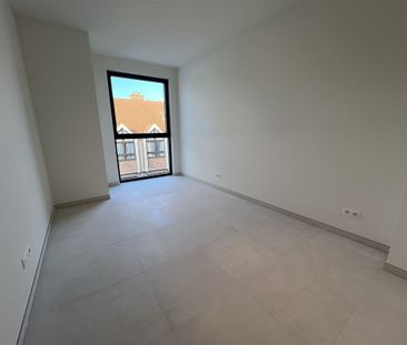 Appartement te huur in Haasdonk - Photo 5