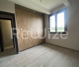 Διαμέρισμα για ενοικίαση - Βασιλικά, - Photo 3