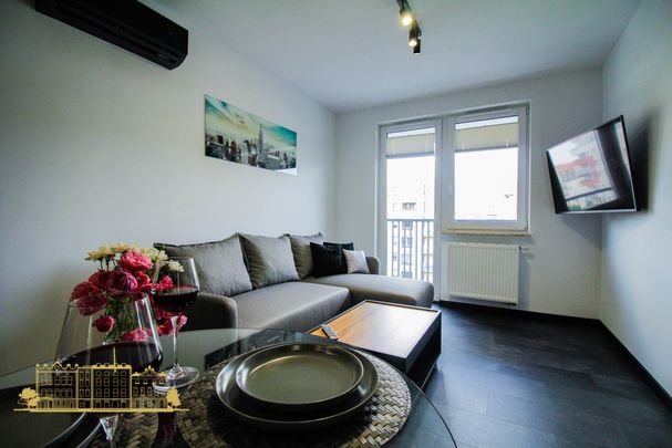 ul. ks. Józefa Meiera - Фото 1